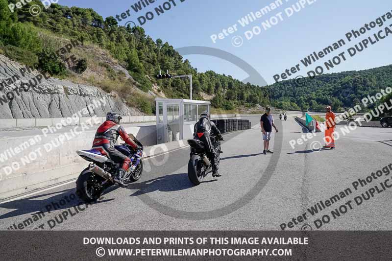 enduro digital images;event digital images;eventdigitalimages;no limits trackdays;park motor;park motor no limits trackday;park motor photographs;park motor trackday photographs;peter wileman photography;racing digital images;trackday digital images;trackday photos